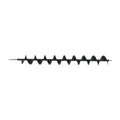 A-AH162153: John Deere Lower Clean Grain Auger - Part A-AH162153