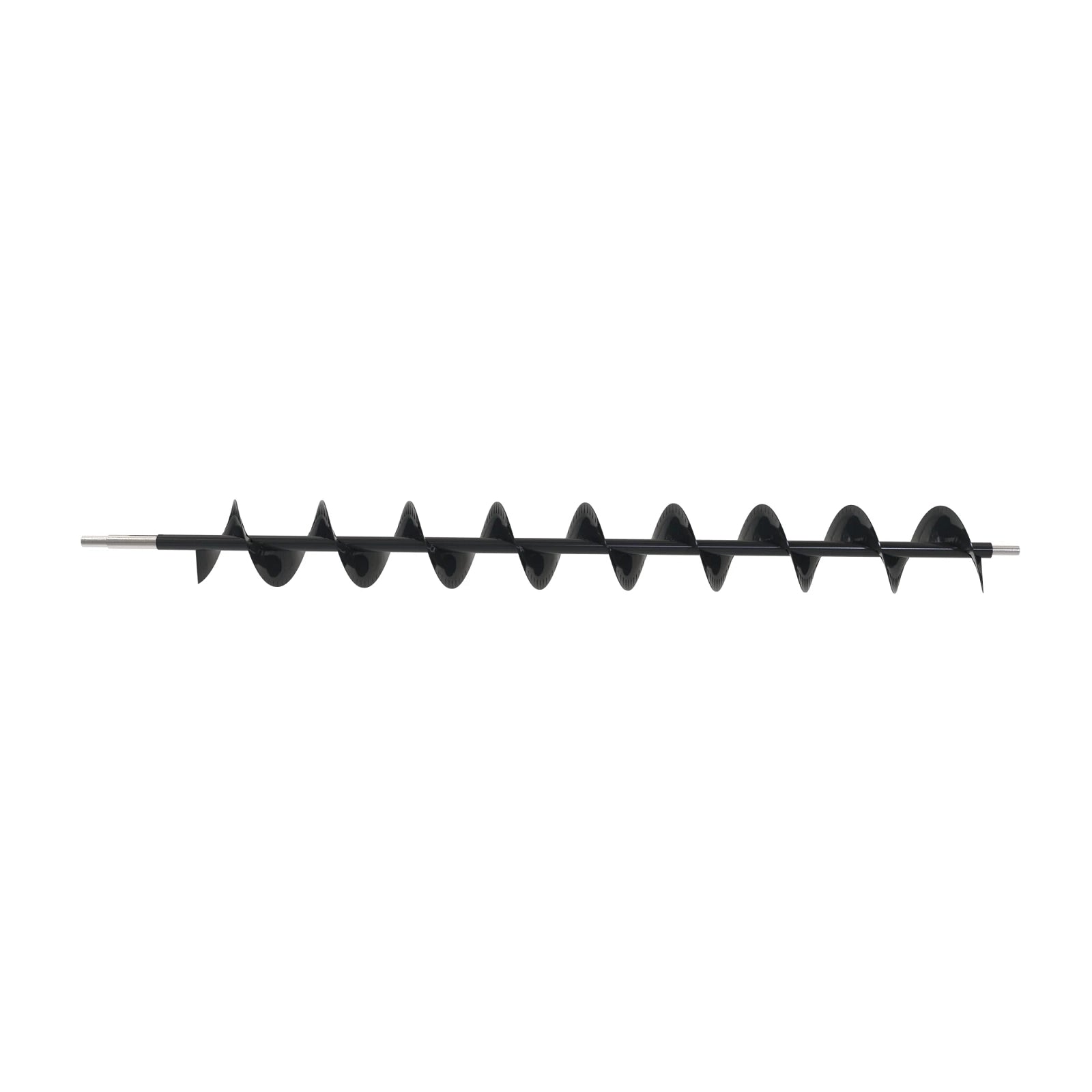 A-AH162153: John Deere Lower Clean Grain Auger - Part A-AH162153