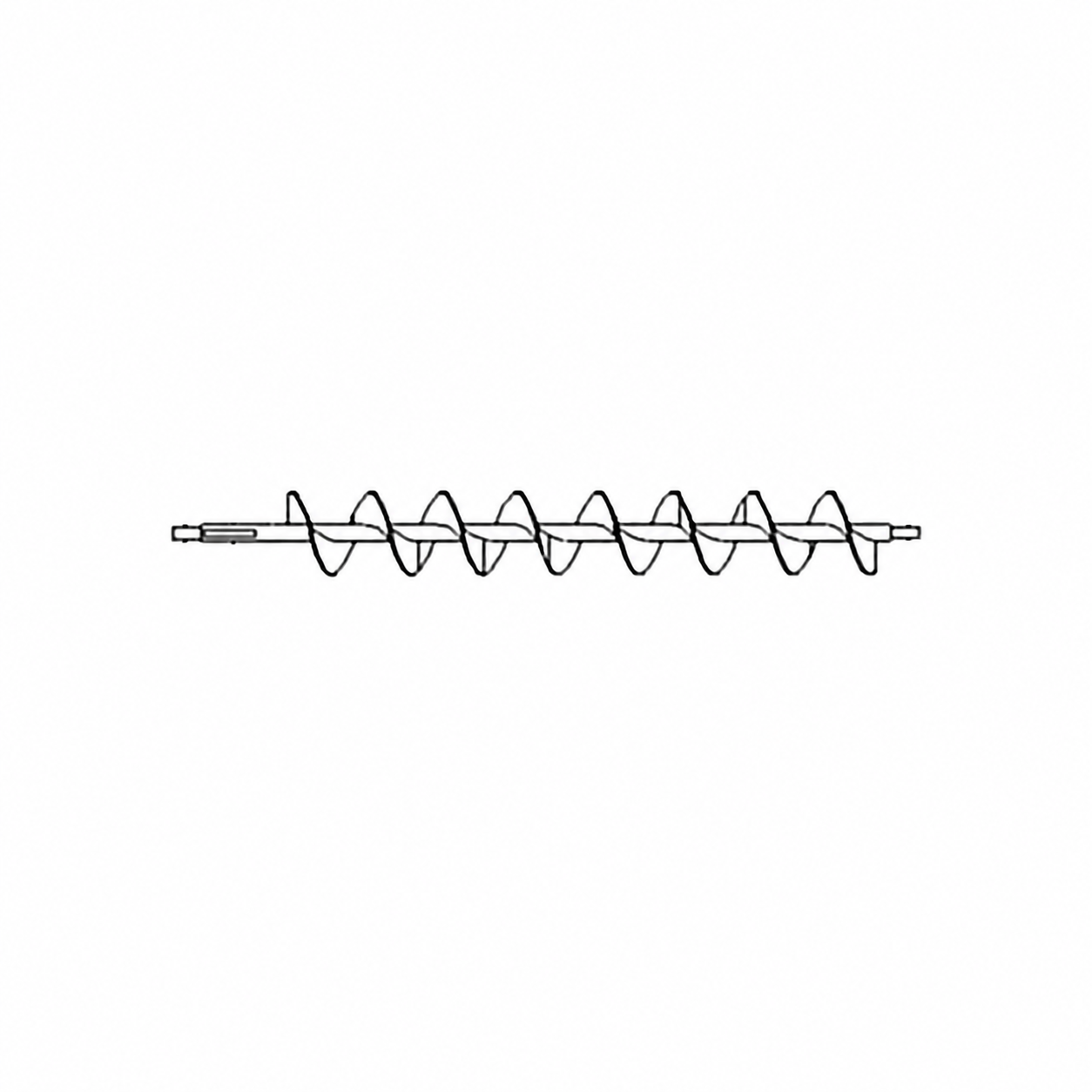 A-AH162154: A-AH162154: Auger