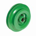 A-AH162528: A-AH162528: Pulley