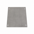 A-AH166648: A-AH166648: Laminated Windshield