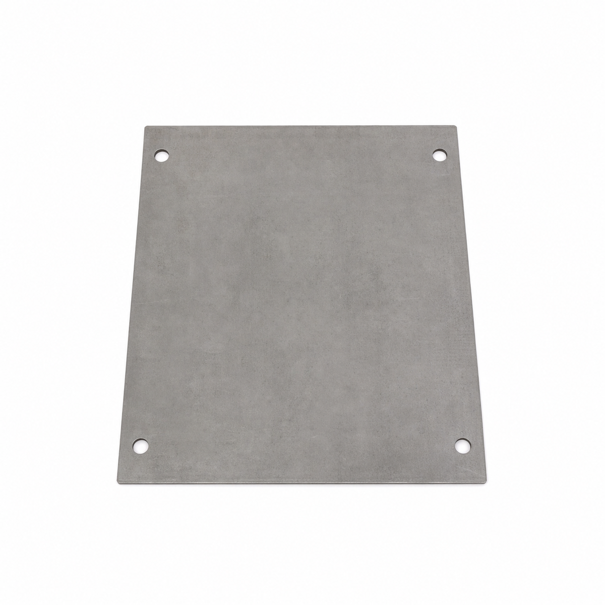 A-AH166648: A-AH166648: Laminated Windshield