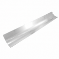 A-AH168093: A-AH168093: Lining Kit