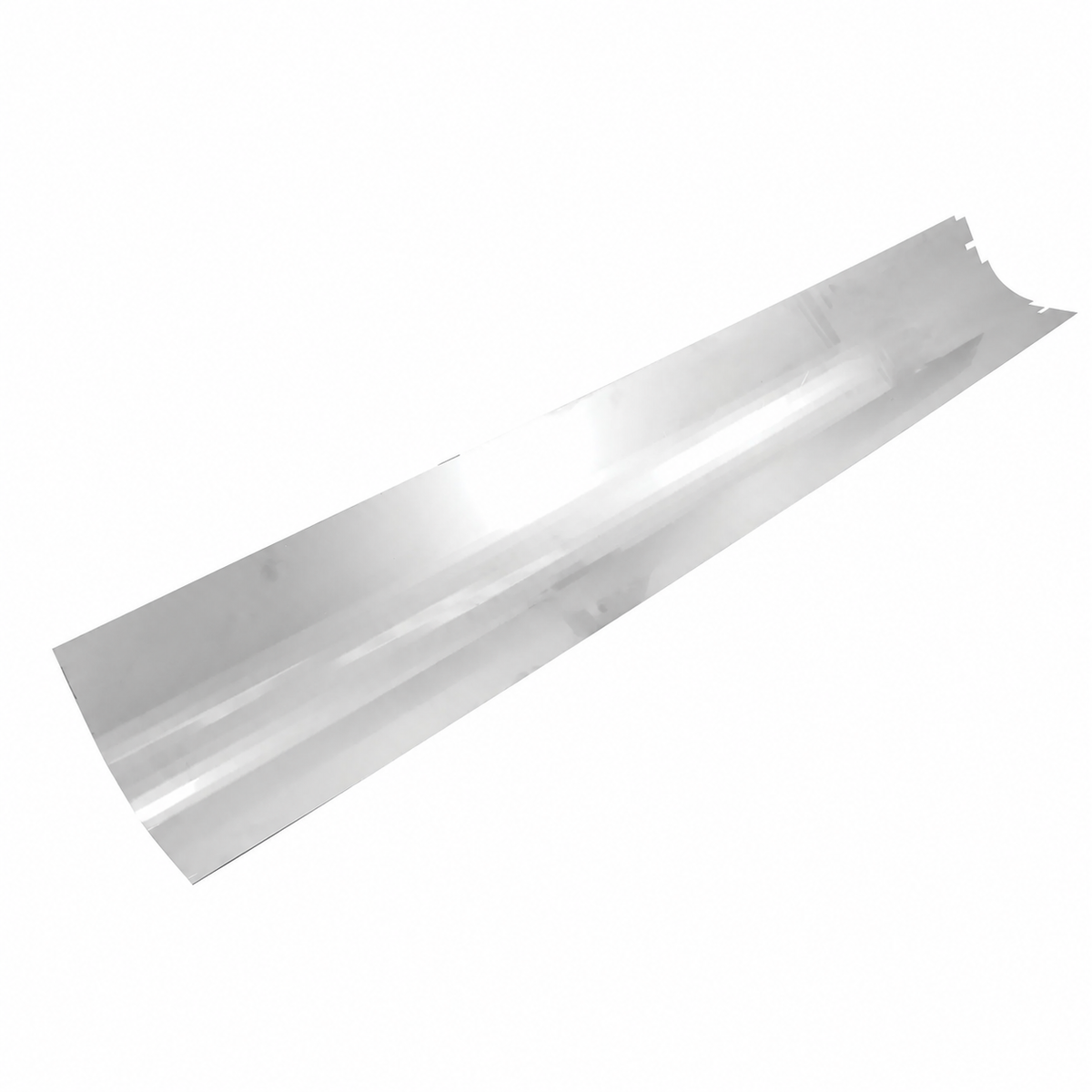 A-AH168093: A-AH168093: Lining Kit