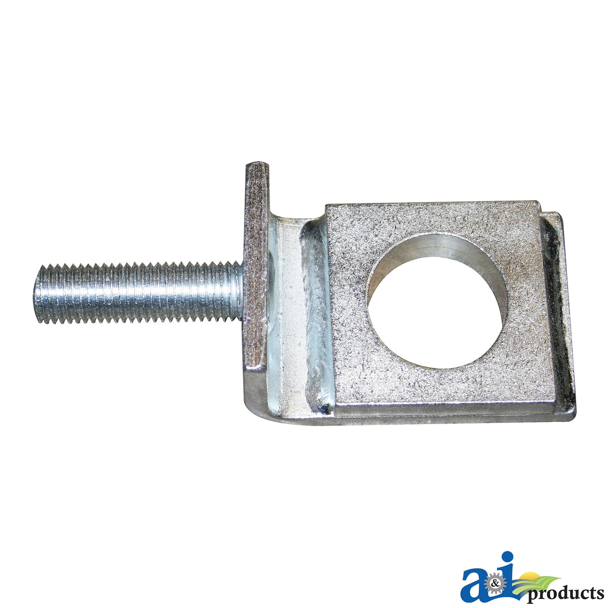 A-AH171838: Fits John Deere A-AH171838 Concave Level Bolt Assembly – Replacement