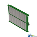 A-AH172948: John Deere Chaffer - Part A-AH172948