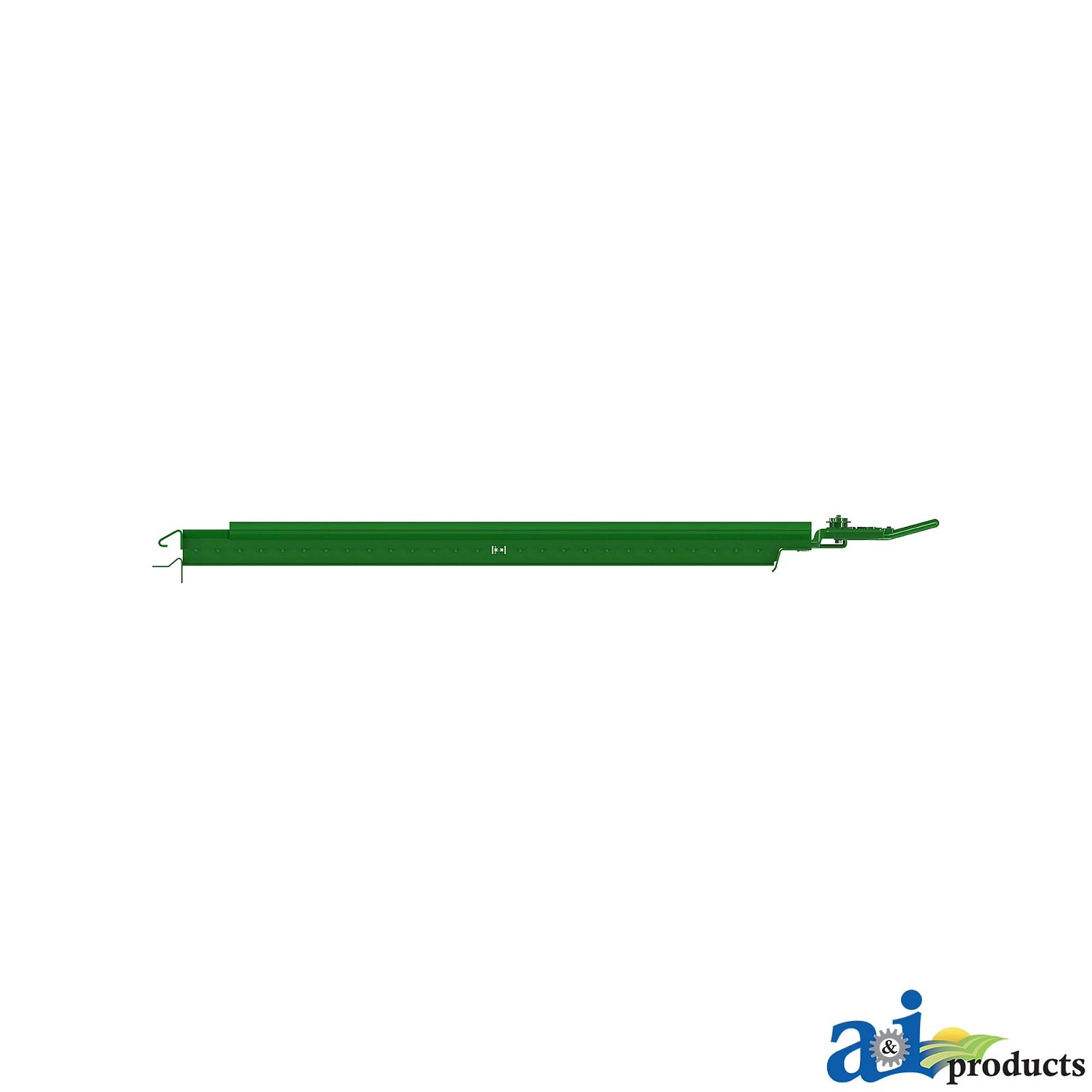 A-AH172949: John Deere Chaffer - Part A-AH172949