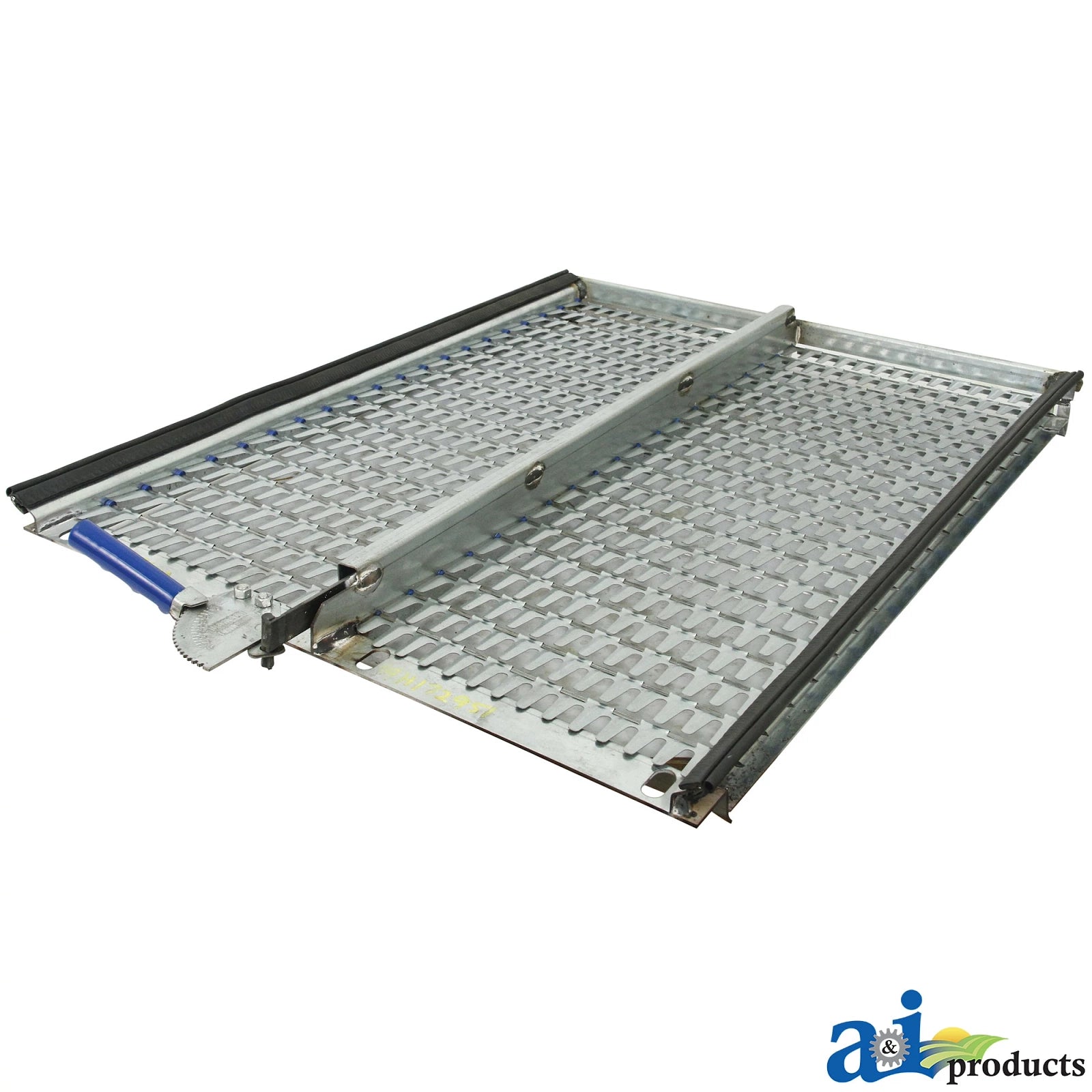 A-AH172951: John Deere Chaffer - Part A-AH172951