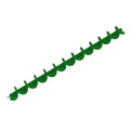A-AH173595: John Deere A-AH173595 Unloading Outer Auger, 21.5 Feet