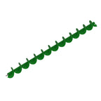 A-AH173595: John Deere A-AH173595 Unloading Outer Auger, 21.5 Feet