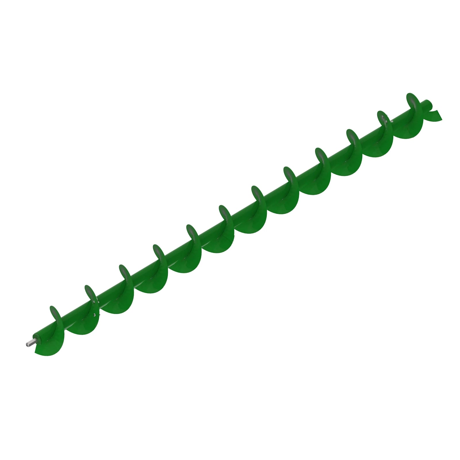 A-AH173595: John Deere A-AH173595 Unloading Outer Auger, 21.5 Feet