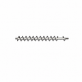 A-AH202881: A-AH202881: Auger