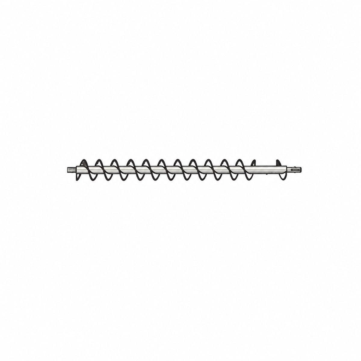 A-AH202881: A-AH202881: Auger