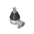 A-AH204612: A-AH204612: Cylinder Tie Rod End