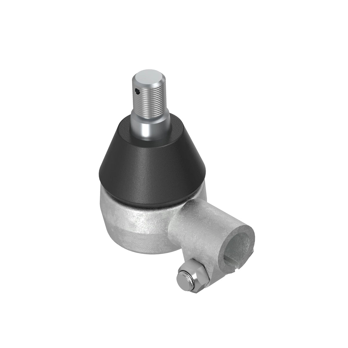 A-AH204612: A-AH204612: Cylinder Tie Rod End