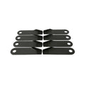 A-AH205909: A-AH205909: Paddy Straw Chopper Blade