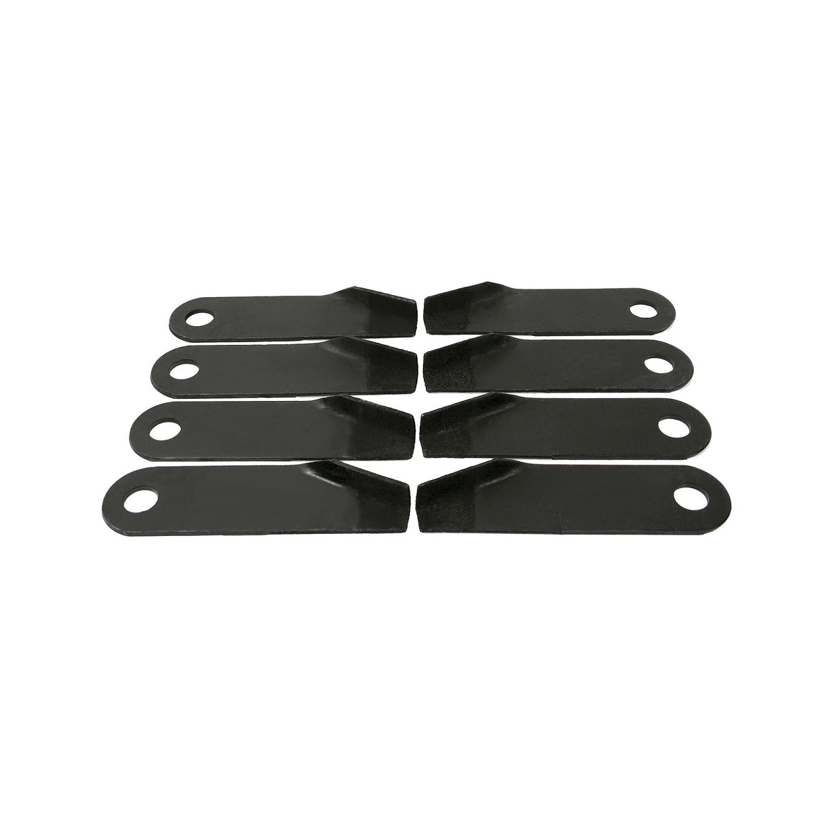 A-AH205909: A-AH205909: Paddy Straw Chopper Blade
