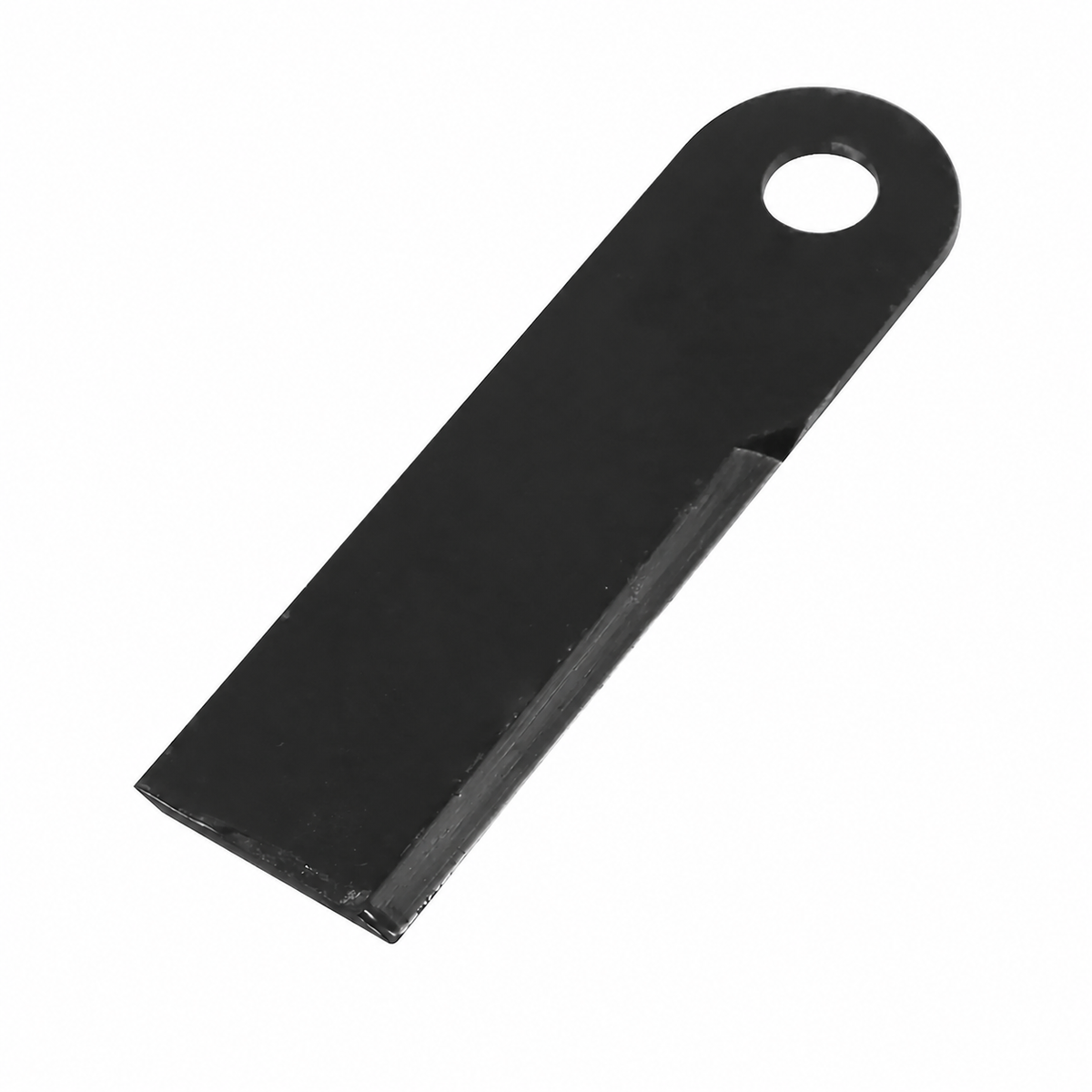 A-AH205910: A-AH205910: Straw Chopper Blade, Straight