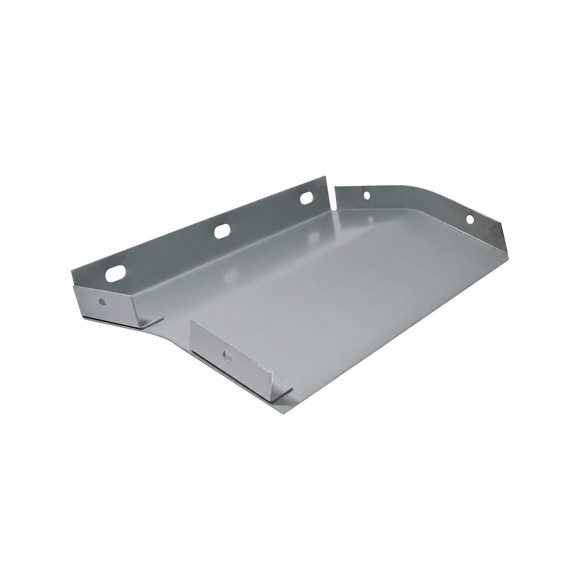 A-AH207779: A-AH207779: Repair Kit