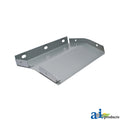 A-AH207779: John Deere A-AH207779 Repair Kit