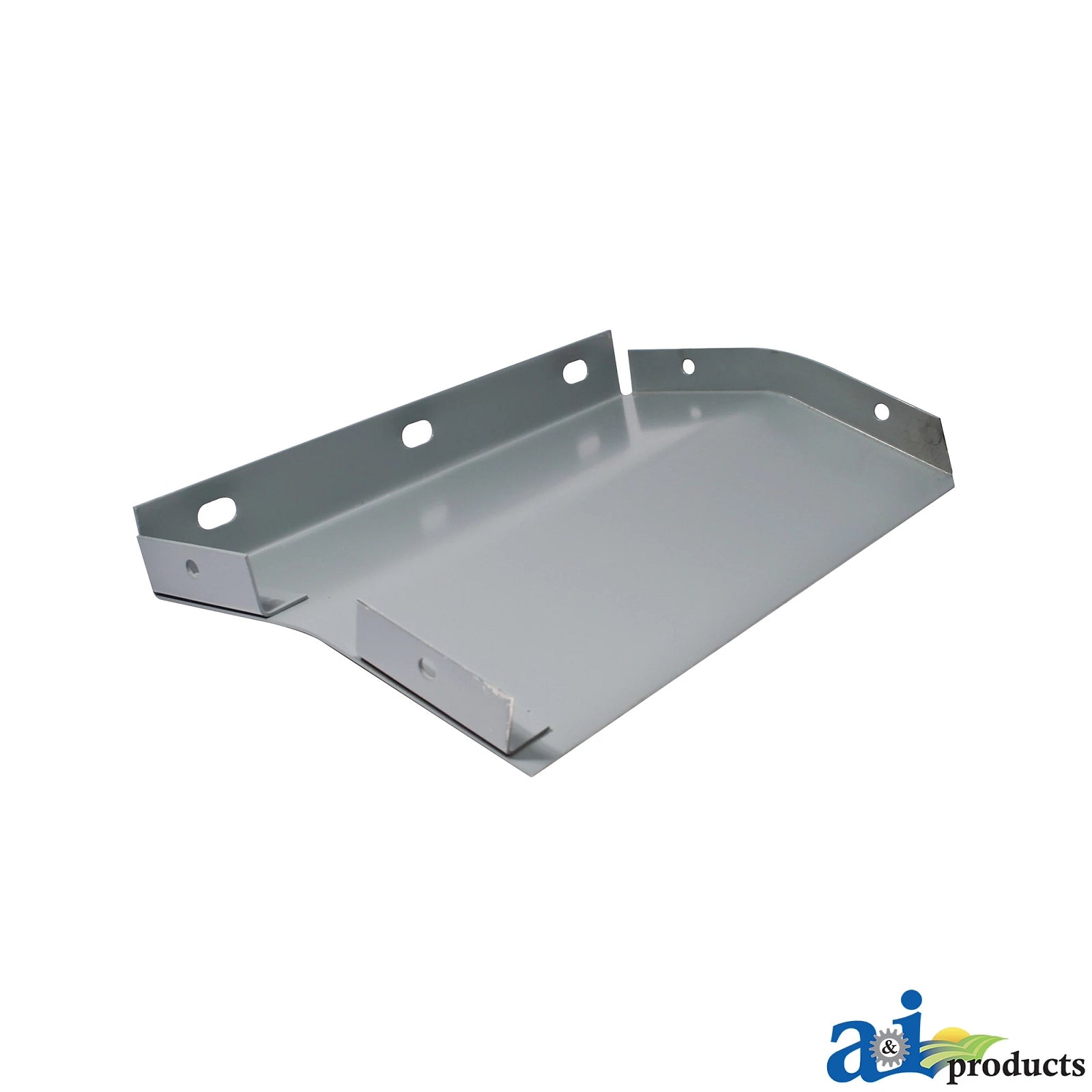 A-AH207779: John Deere A-AH207779 Repair Kit