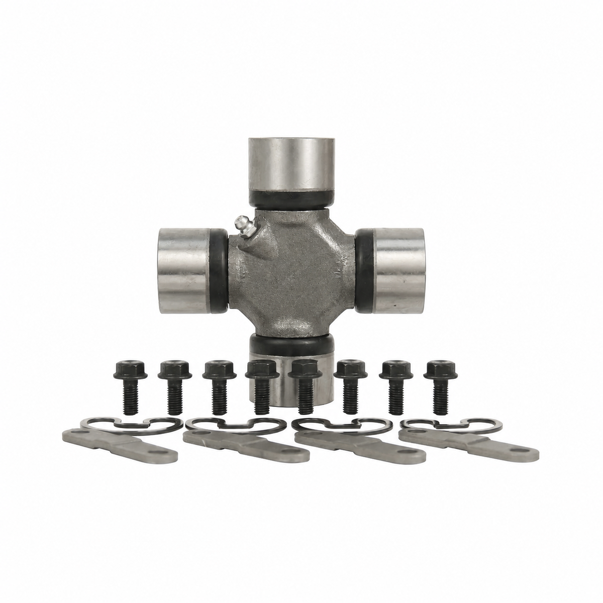 A-AH207921: A-AH207921: Universal Joint Cross