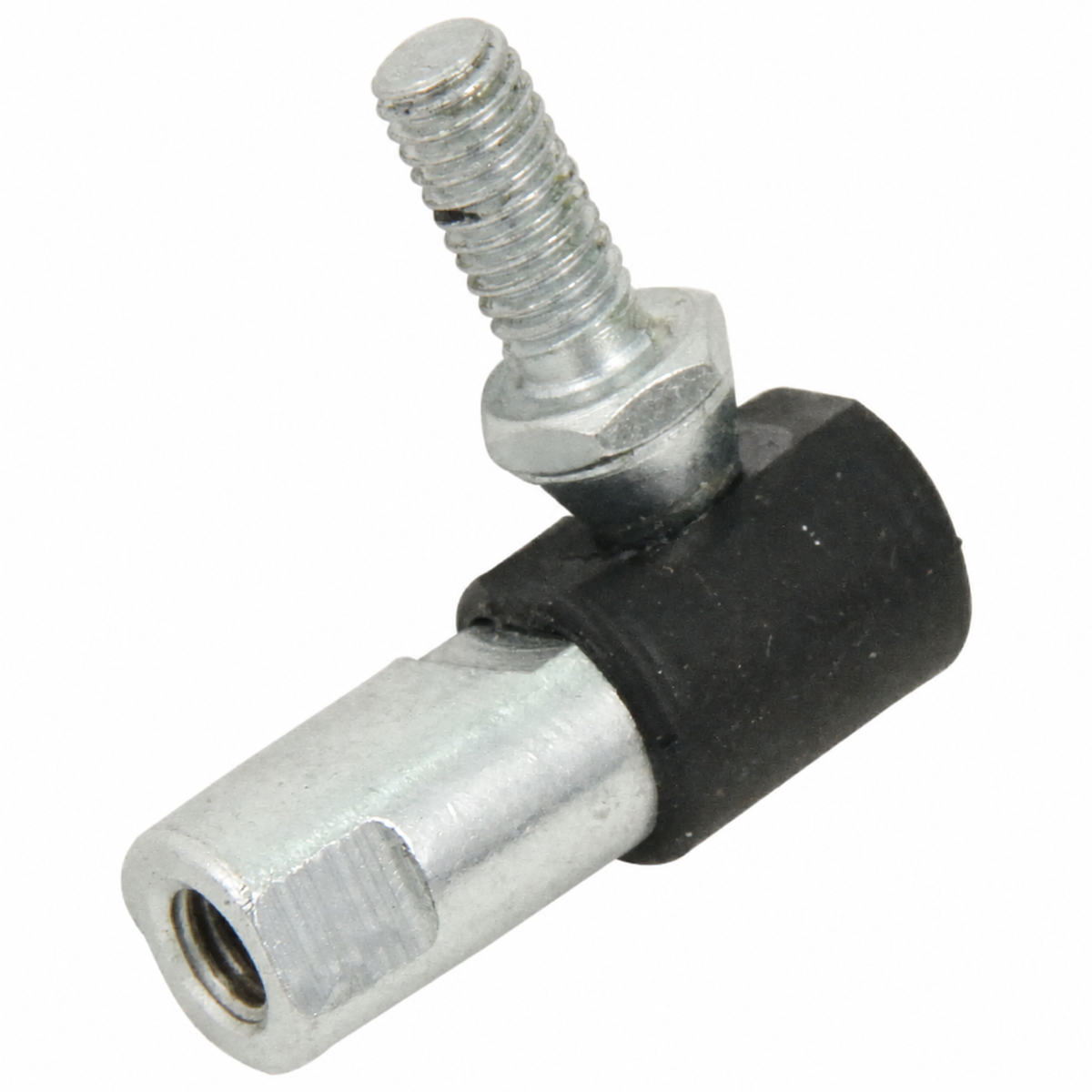 A-AH208684: A-AH208684: Ball Joint