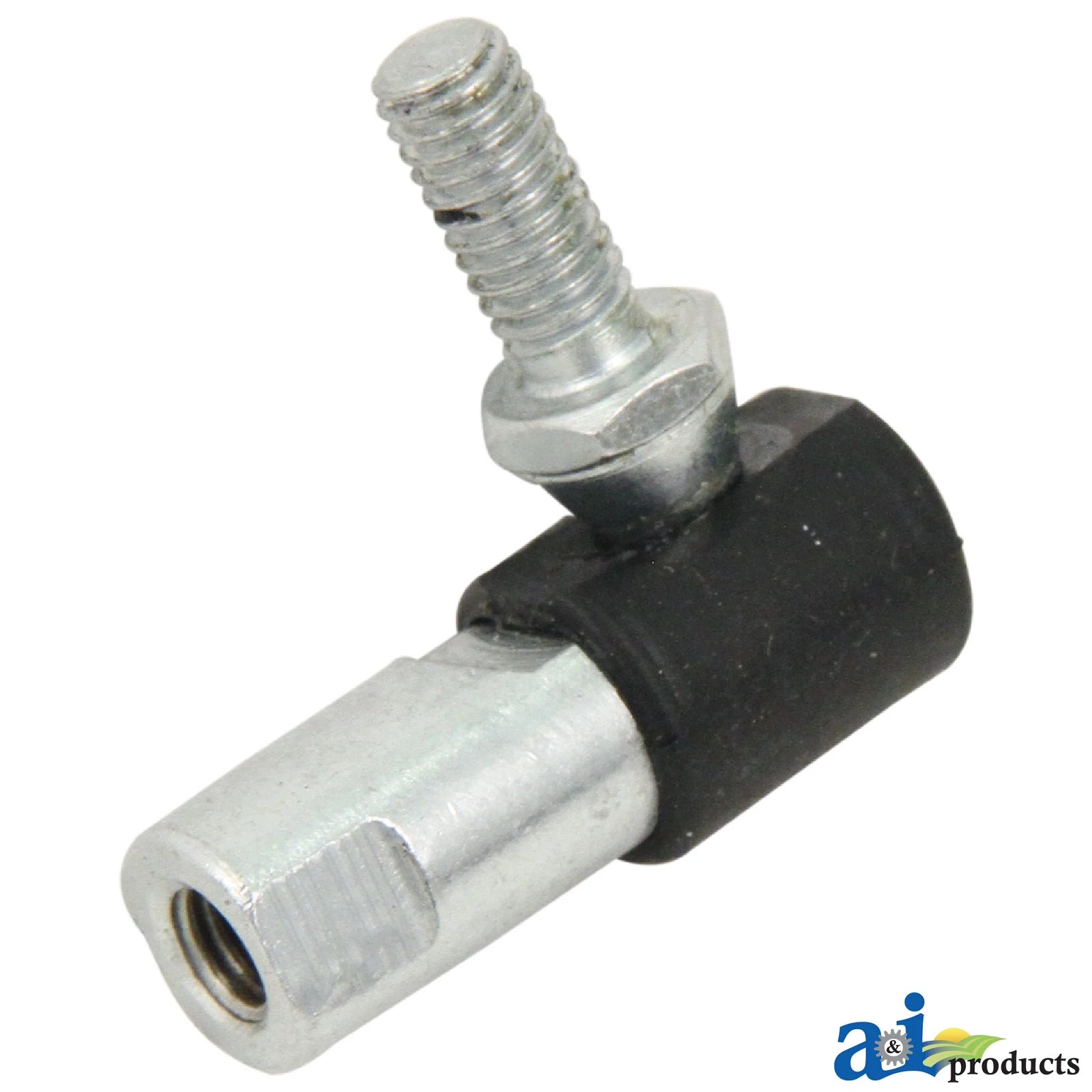 A-AH208684: John Deere A-AH208684 Ball Joint