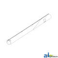 A-AH210023: Fits John Deere A-AH210023 Housing – Replacement