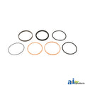 A-AH212092: Fits John Deere A-AH212092 Hydraulic Cylinder Kit – Replacement
