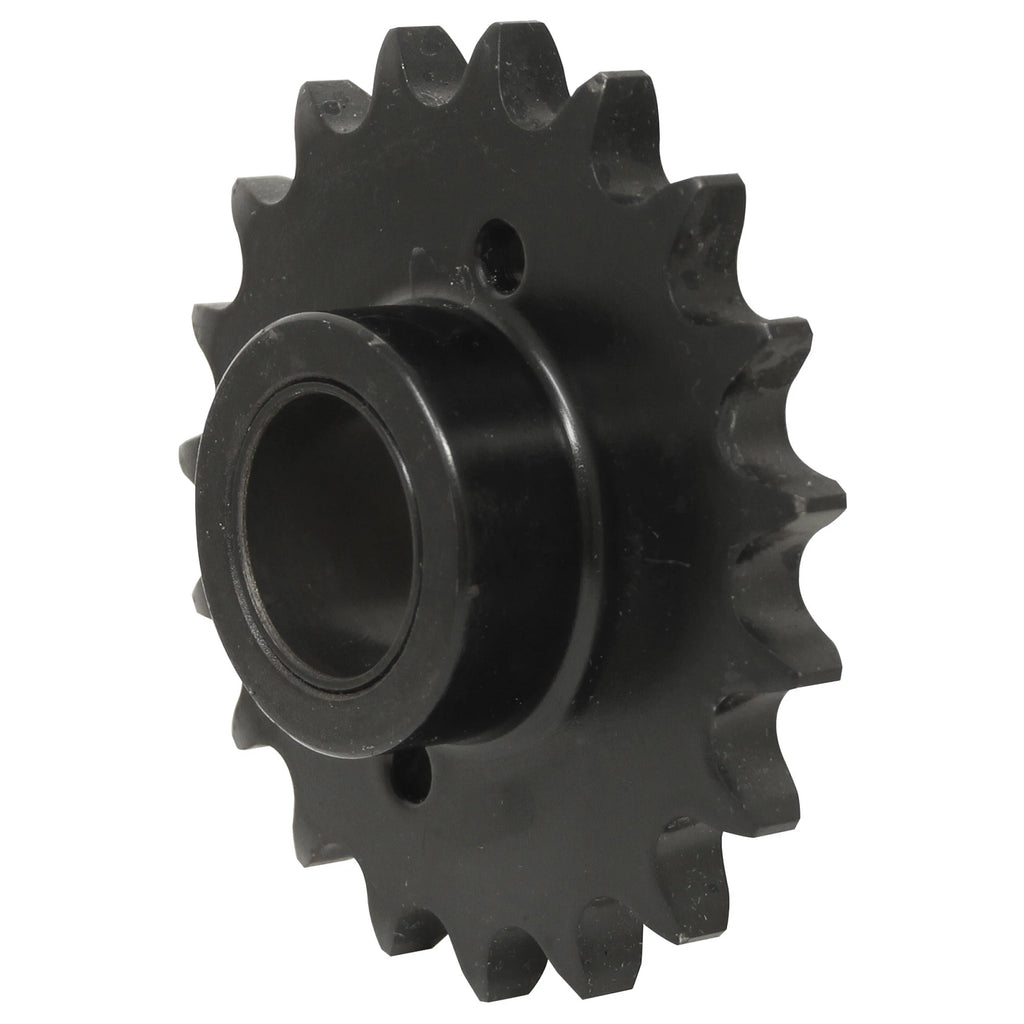 John Deere Drive Sprocket - Part A-AH125080 — image 3