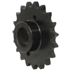 John Deere Drive Sprocket - Part A-AH125080 — image 3
