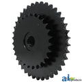 A-AH218403: John Deere Drive Sprocket - Part A-AH218403