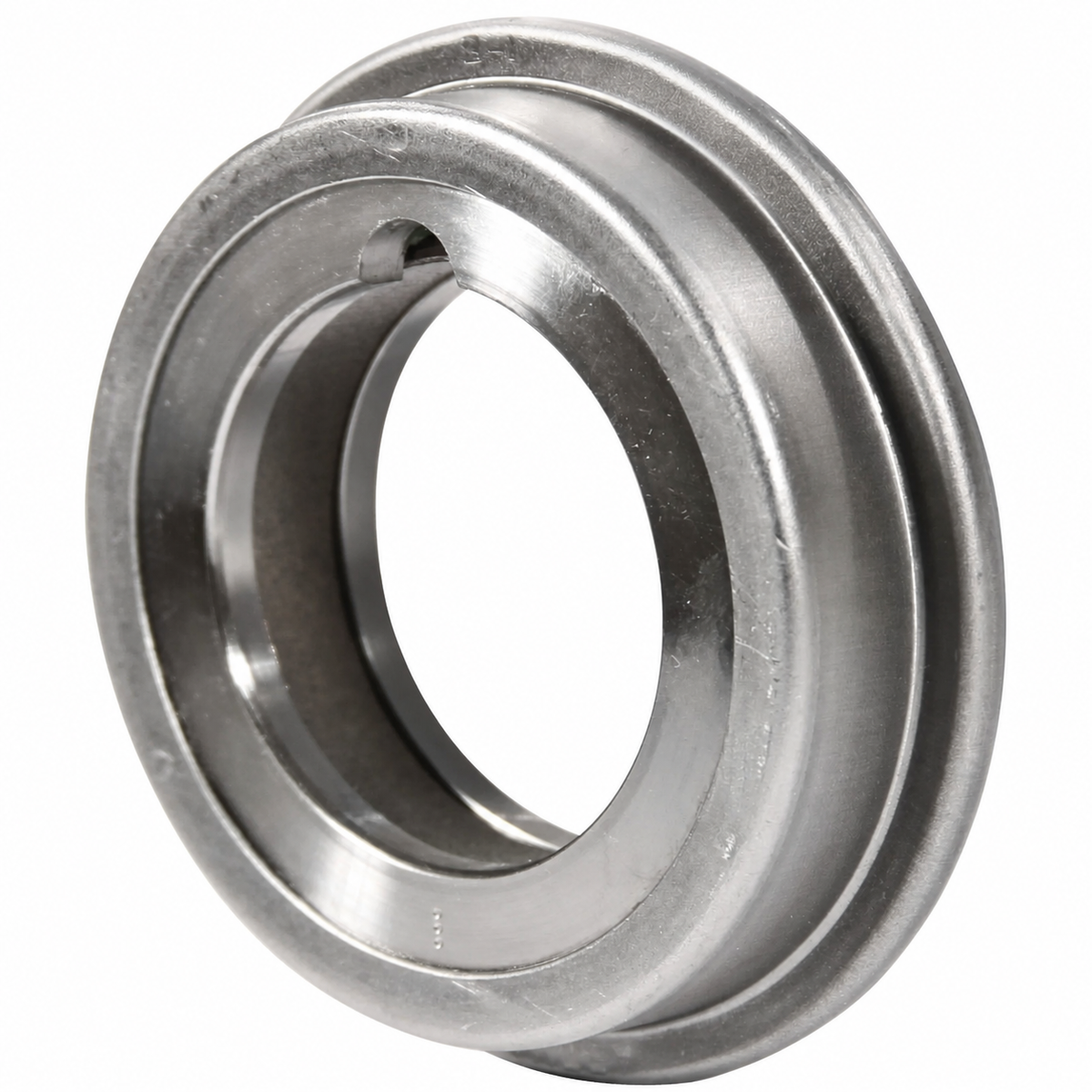A-AH229175: A-AH229175: Throw-Out Bearing