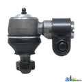 A-AH75396: Fits John Deere A-AH75396 Cylinder Tie Rod End – Replacement