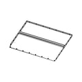 A-AH83618: Fits John Deere A-AH83618 Sheet – Replacement