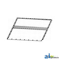 A-AH83620: Fits John Deere A-AH83620 Sheet – Replacement