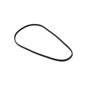 A-AH84633: Fits John Deere A-AH84633 Hydro Lower Ground Drive Belt Matched Set – Replacement
