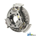 A-AH84956: Fits John Deere A-AH84956 Clutch – Replacement