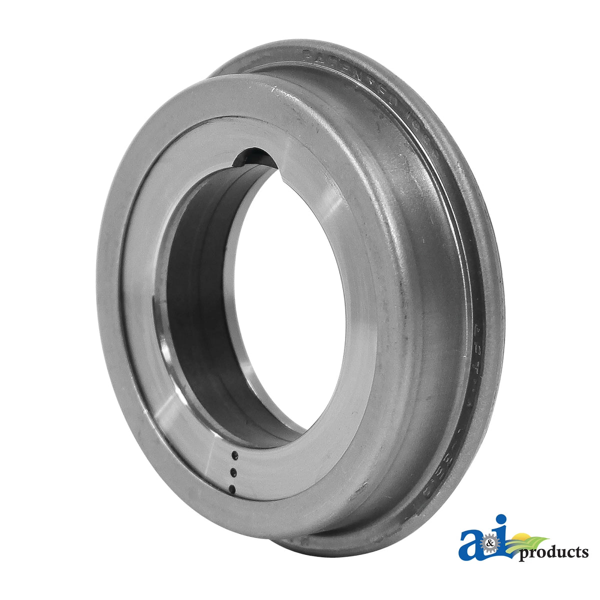 A-AH87207: Fits John Deere A-AH87207 Thrust Bearing – Replacement