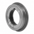 A-AH87207: Fits John Deere A-AH87207 Thrust Bearing – Replacement