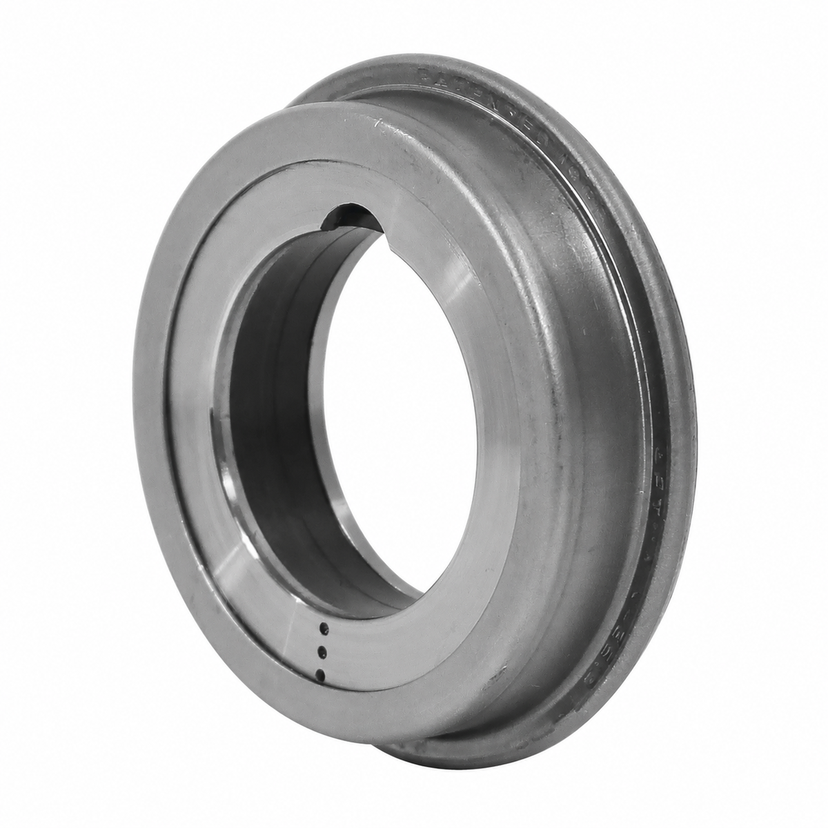 A-AH87207: Fits John Deere A-AH87207 Thrust Bearing – Replacement