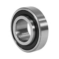 A-AH88893: Fits John Deere A-AH88893 Ball Bearing – Replacement