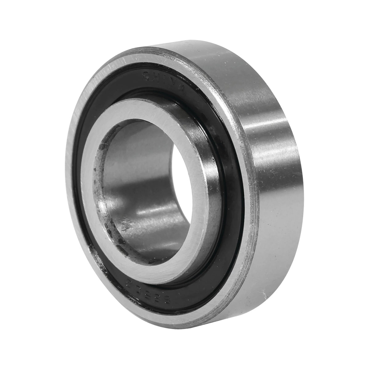 A-AH88893: Fits John Deere A-AH88893 Ball Bearing – Replacement