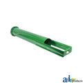 A-AH88982: Fits John Deere A-AH88982 Housing – Replacement
