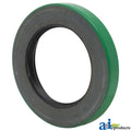 A-AH89023: Fits John Deere A-AH89023 Oil Seal – Replacement