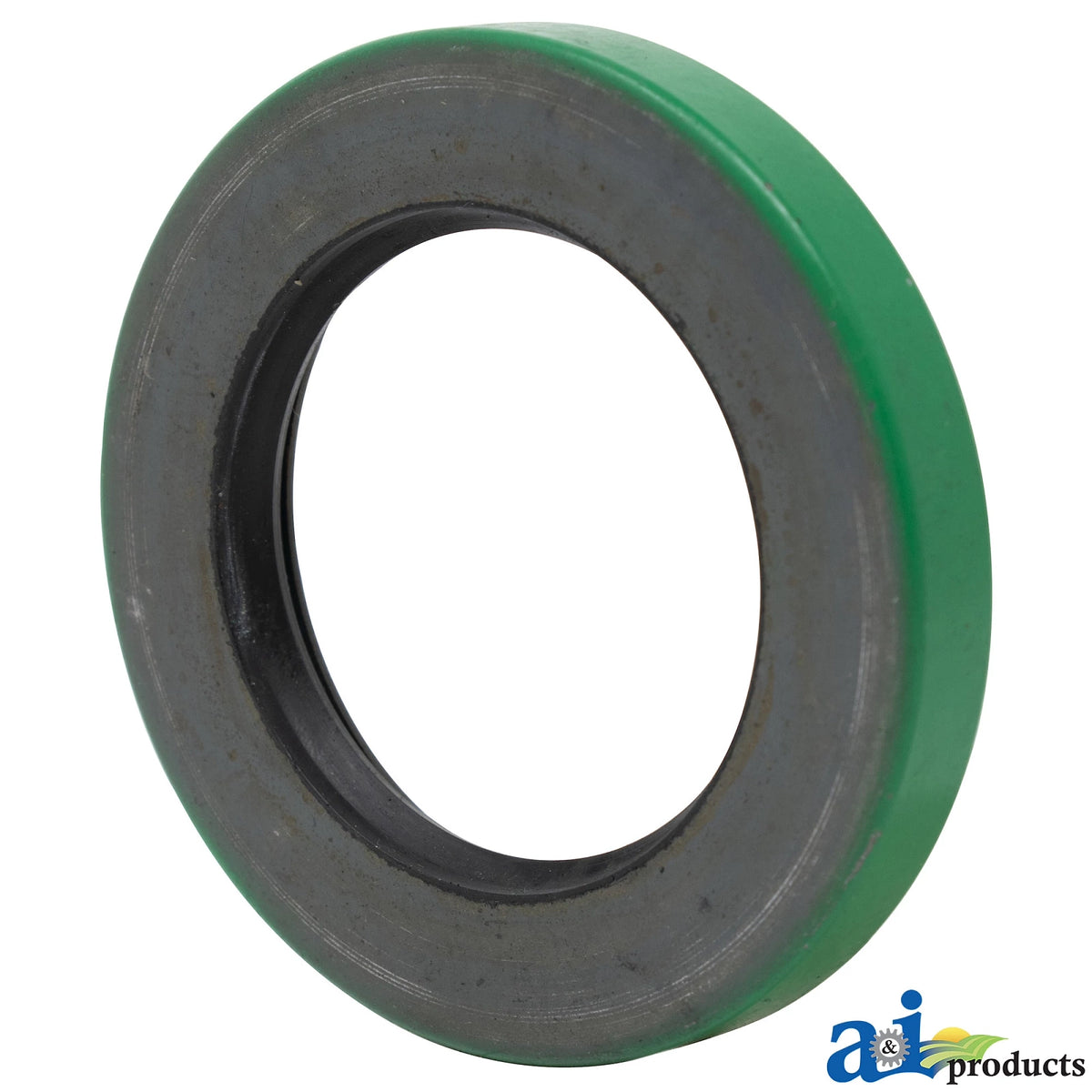 A-AH89023: Fits John Deere A-AH89023 Oil Seal – Replacement
