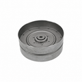 A-AH93318: A-AH93318: Idler