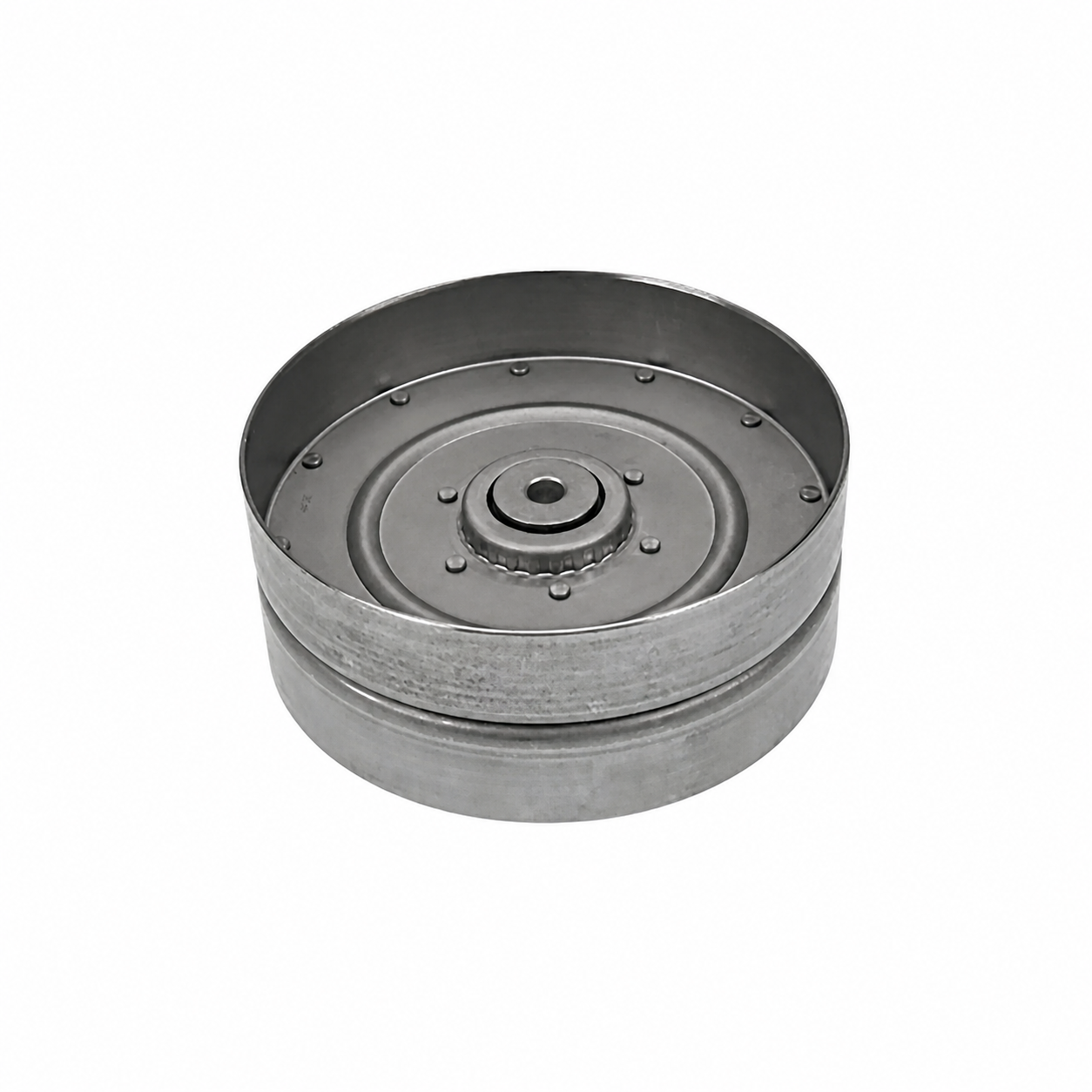 A-AH93318: A-AH93318: Idler