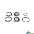 A-AH94661: Fits John Deere A-AH94661 Roller Bearing – Replacement